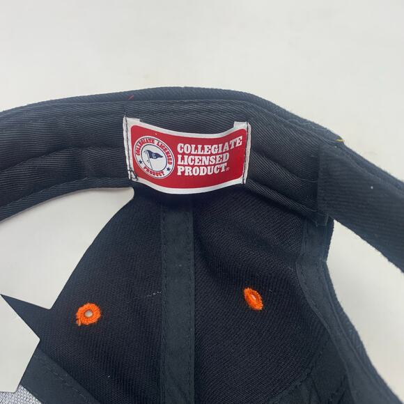 NWT! Oregon State Beavers Adjustable Hat - Picture 3 of 6